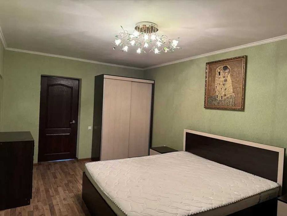 Аренда 2 х ком Чиланзар 5 квартал Хамза метро