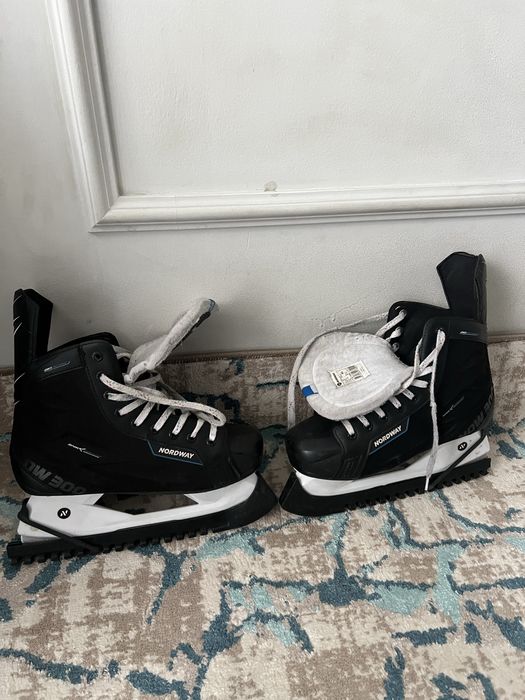 Nordway 300 продаю !