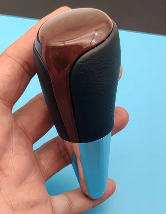 Ручка селектора акпп для камри