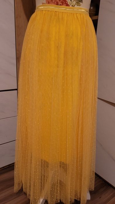 Fusta damă CIAO MILANO