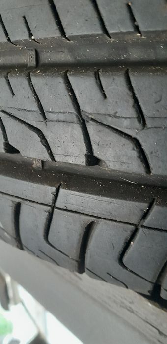 Пежо боксер 2.2hdi  120 кс 6 ск На части