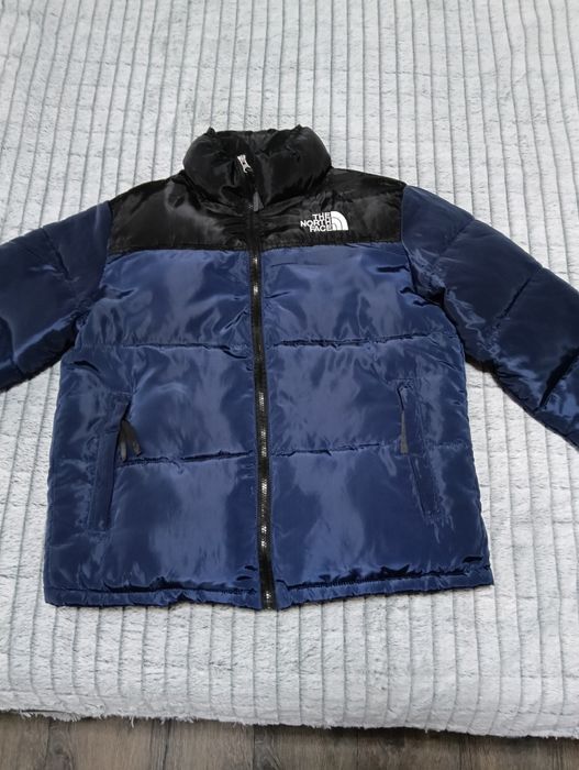 The North Face 700 geaca L- XL Originală