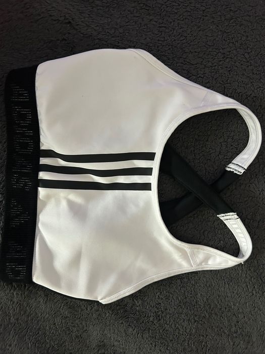 Спортно бюстие Adidas