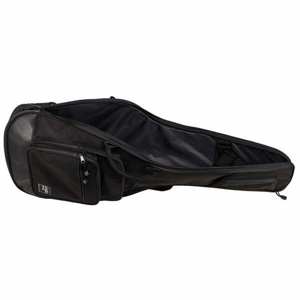 Ibanez RG421EX электрогитара