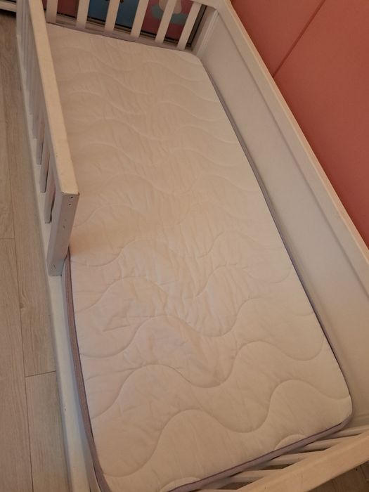 Pat Montessori pentru copii