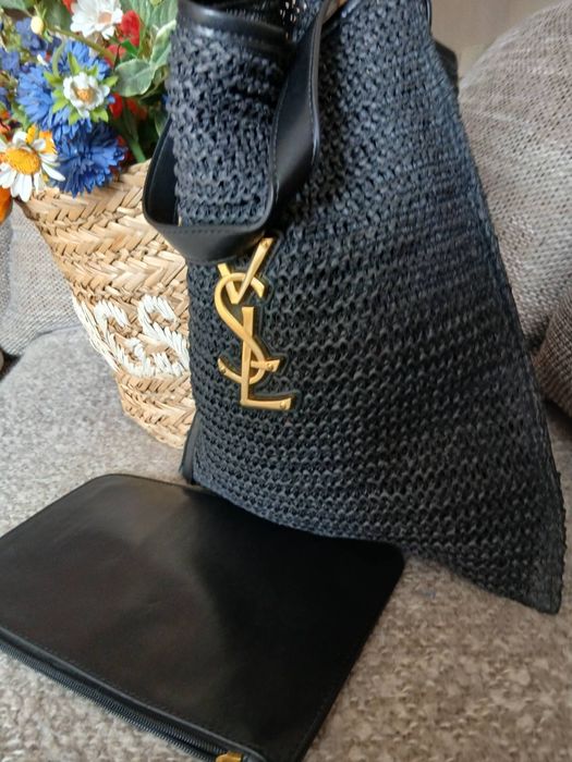 Колекция дамски чанти