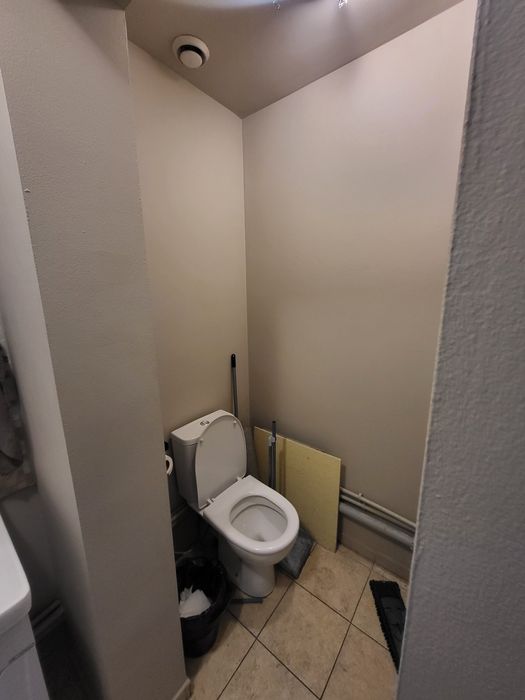 Сдам в аренду магазина