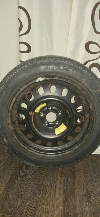 Janta de tabla Peugeot sau Citroen