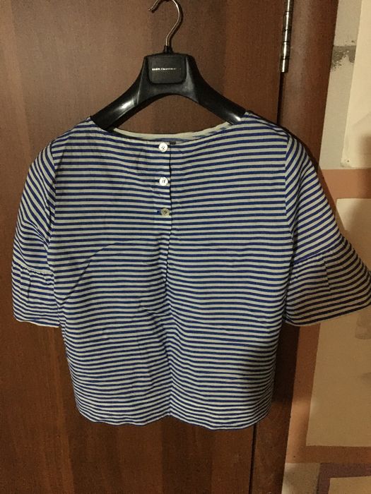 Продам женские вещи