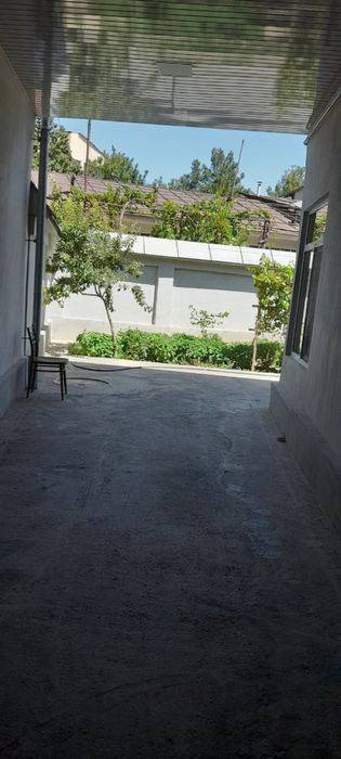 Продается дом 3,3 Соломатина