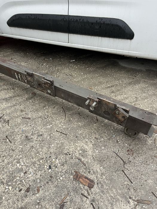 Дозер Греда за Автомобили