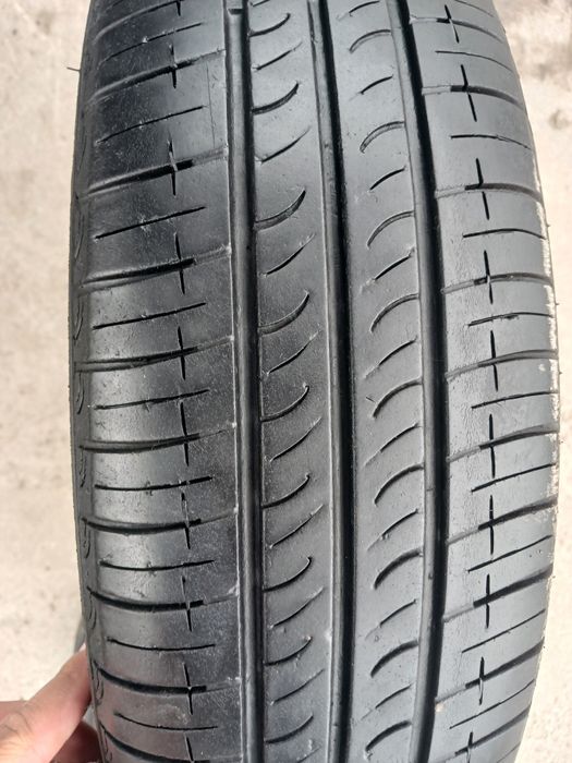 14 spark saka diska balon