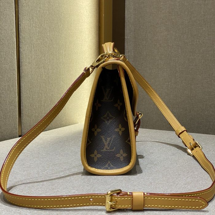 Geanta Louis Vuitton