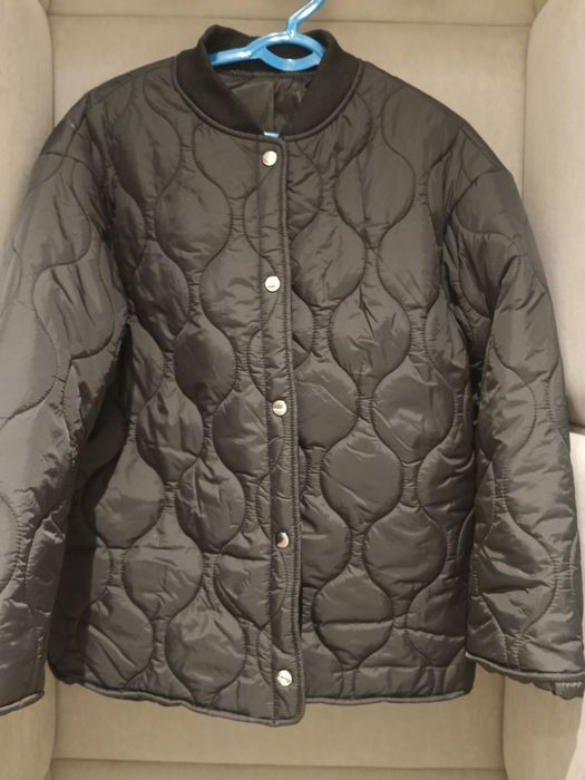 Продам       новая