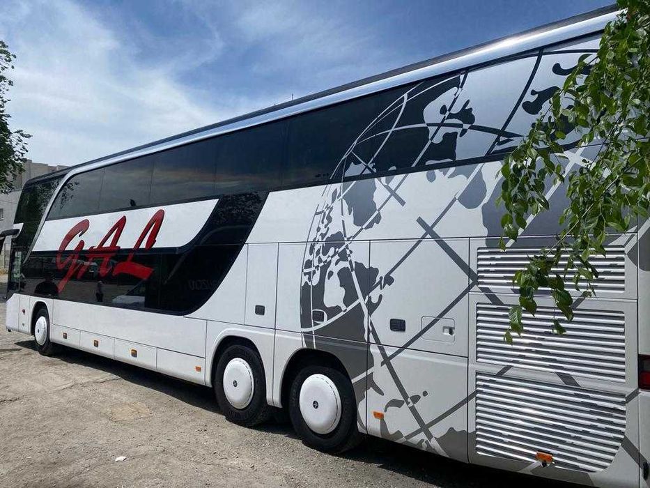 Inscriptionari Auto - Grafica - Print - Colantari personalizate