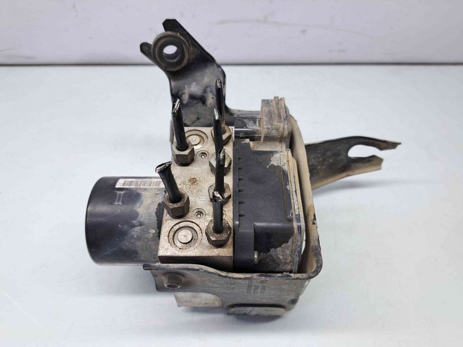 Pompa ABS Opel Insignia A [Fabr 2008-2016] OEM 1.8 80KW / 109CP