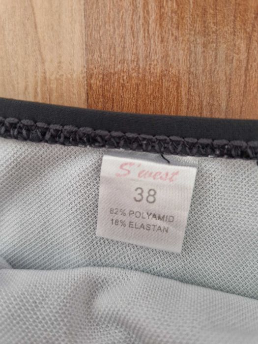 Costume baie 38 nou