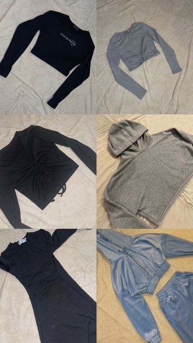 Продам Вещи новые