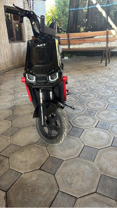 Самурай 800ват 100000