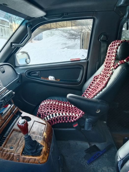 Микроавтобус 14 мест