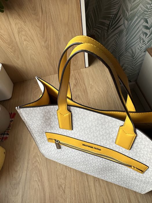 продам сумку Michael Kors оригинал