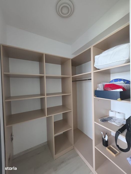 Casa 3 camere,teren 380 mp,gata de mutare