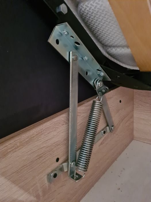 Продаётся 2 детские кровати