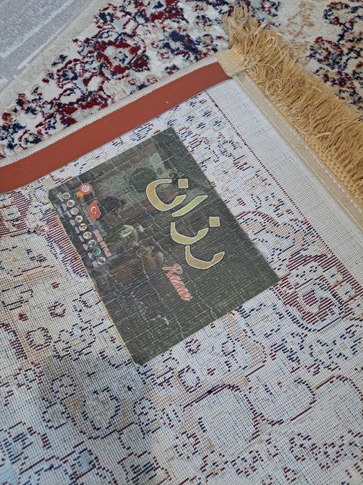 Продам ковер турция