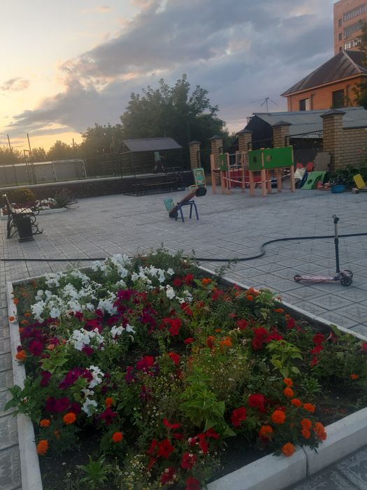 Продам 2-комнатную квартиру