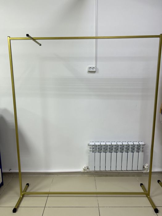 Продам торговое оборудование