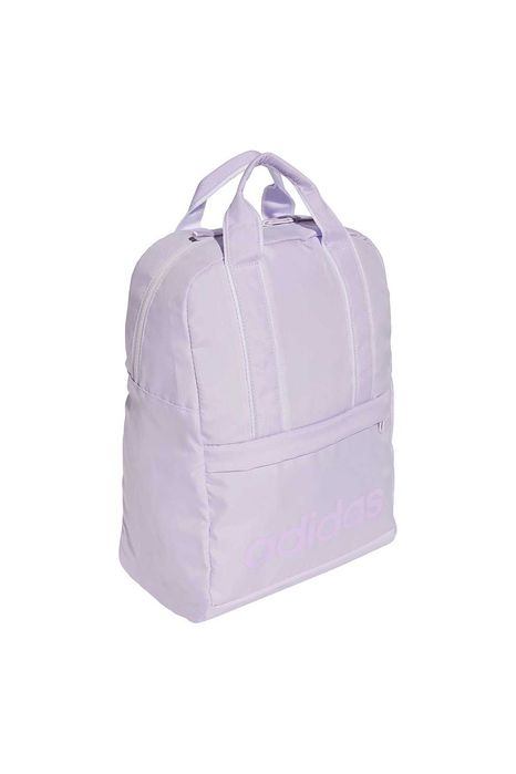Раница Adidas Performance Linear Essentials
