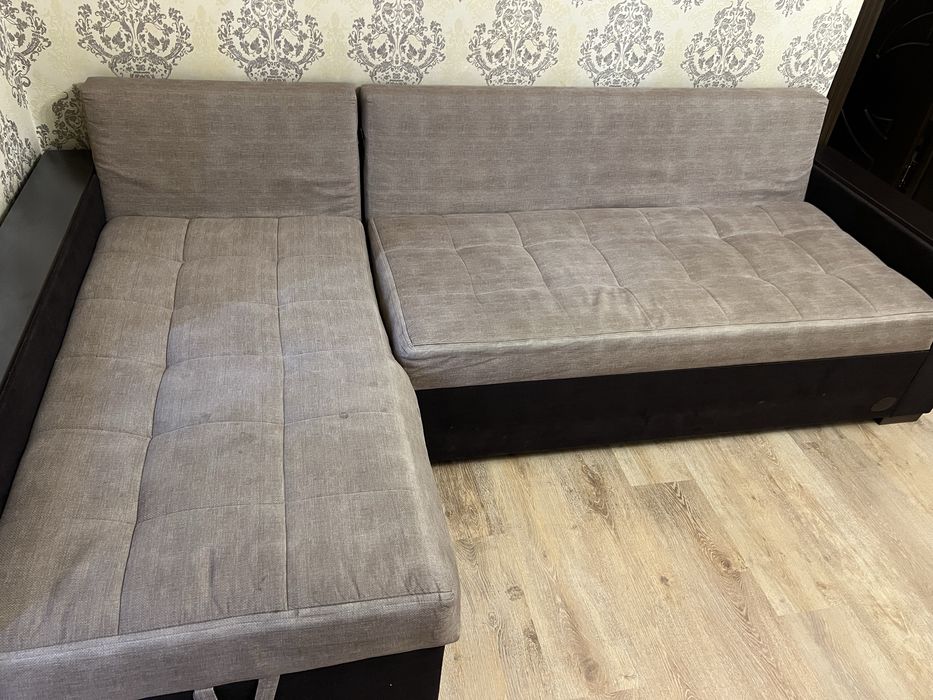 divan stol stul продается