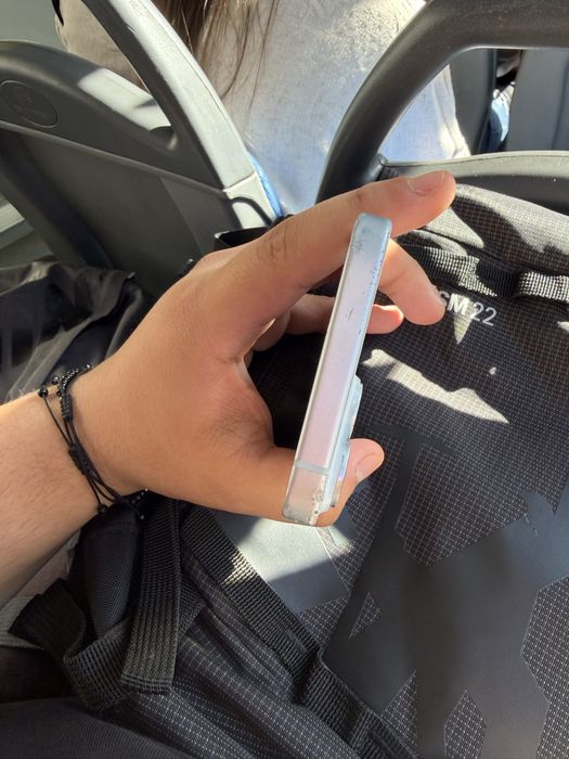 iphone 15 256 gb