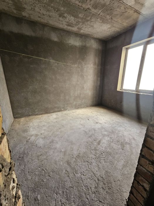 Продается дуплекс квартира от собственника