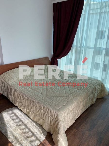 Продава се Едностаен апартамент в к.к. Слънчев бряг - 42 кв.м за 1096 €/кв.м - Снимка #4