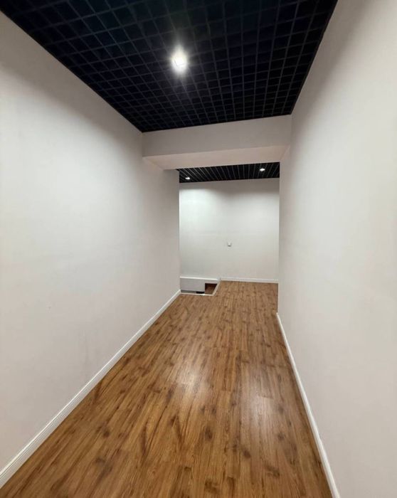 Аренда офиса дуплекс — Tashkent City Boulevard