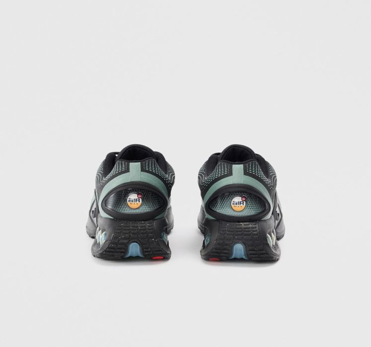 Nike Air Max DN ОРИГИНАЛНИ мъжки маратонки 43/44