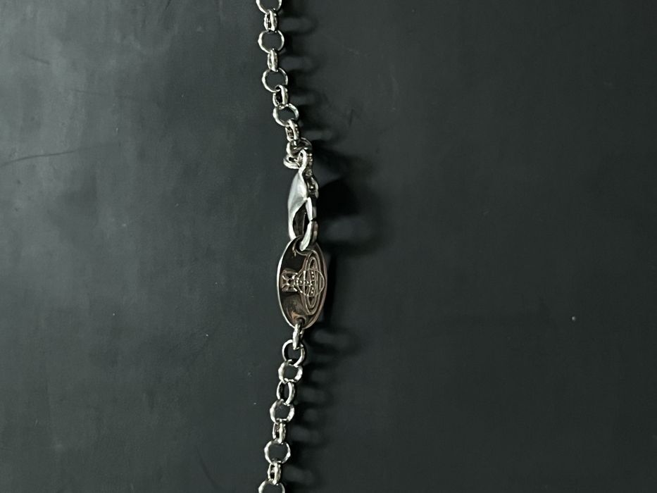 Vivienne Westwood × NANA