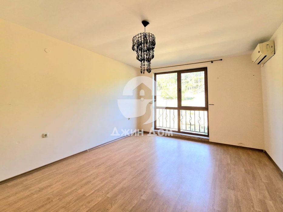 Продава се Двустаен апартамент в Свети Влас - 70 кв.м за 1015 €/кв.м - Снимка #4