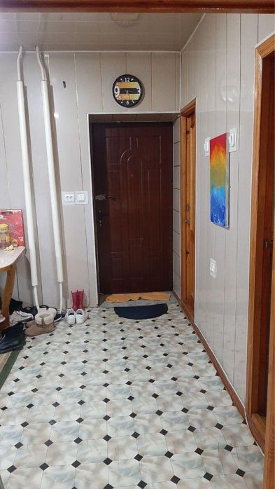 Себзор 1-2/3/4 кв.м 41 орт. Чорсу Гофур Гулом метро