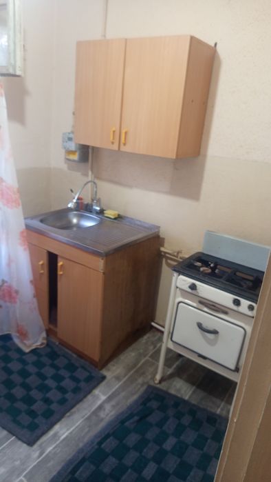 2  xonali kvartira ijaraga beriladi