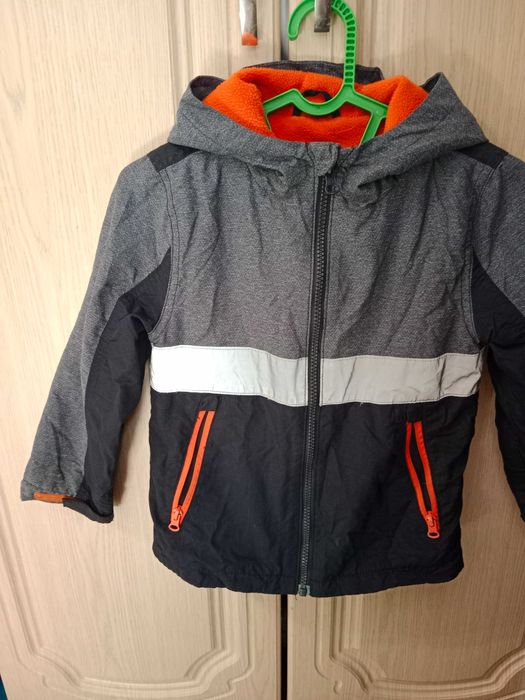 детская одежда для мальчиков