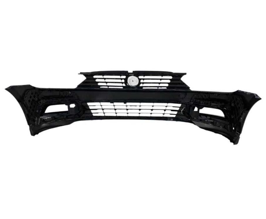 Боди кит за VW Passat B8 2014+ R дизайн