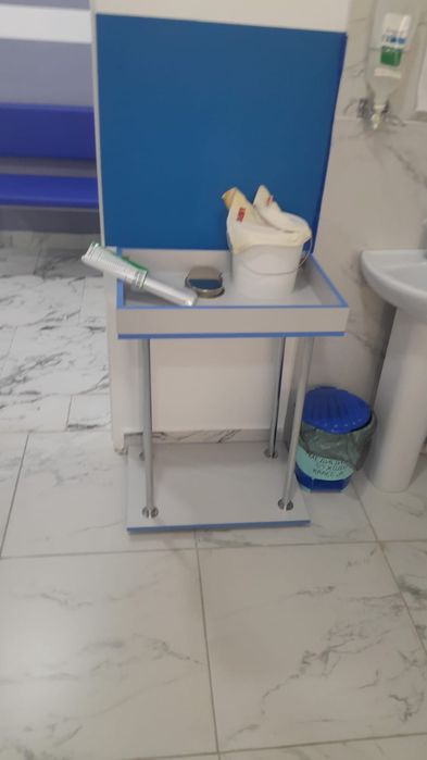 Продам разное мебели