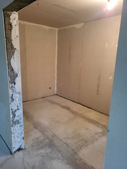Apartament in Bocsa de vanzare