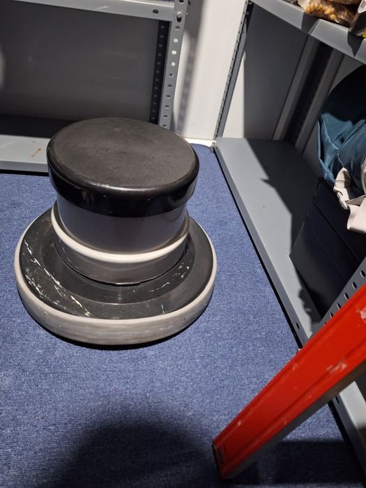 Vând monodisc Sprintus EM 17 R