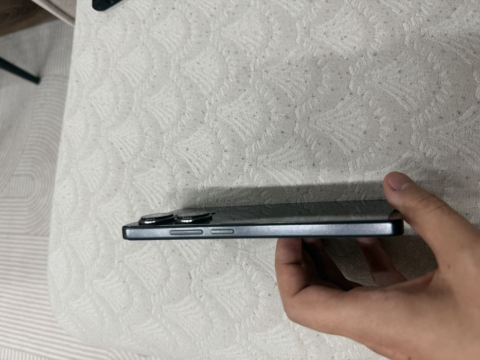 Redmi note 13 pro