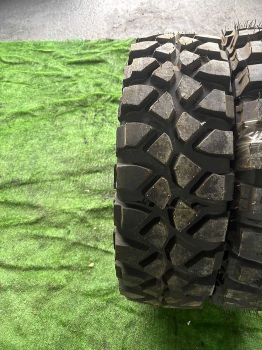 Anvelope iarnă 205/70/15 Mario Ziarelli  Maxi