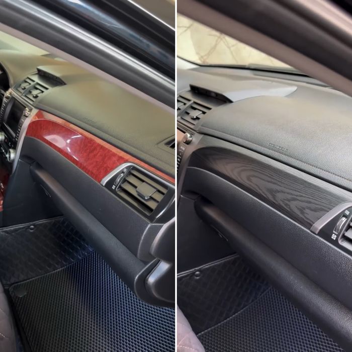 Аквапринт , аквапечать , гравировка