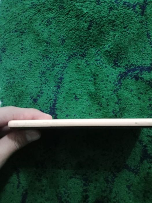 Samsung a23продам